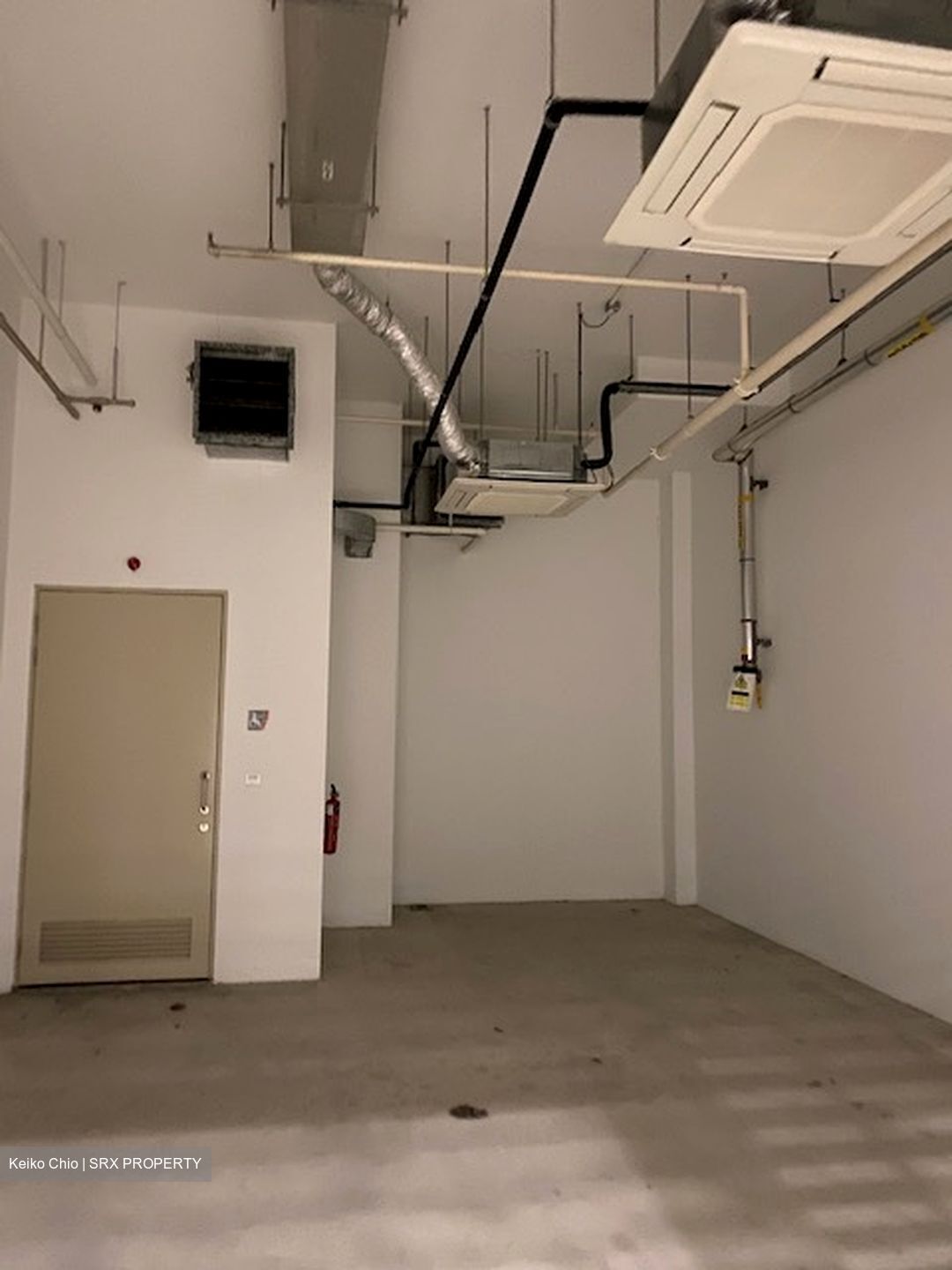 NEWest (D5), Retail #422178751